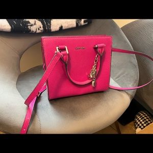 Brand new CK bag